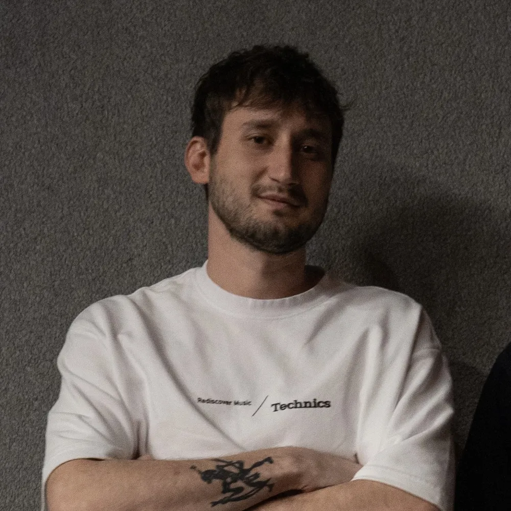 Klevi Koci