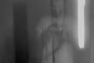 Aleks