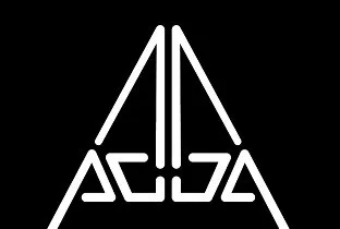 AGJA