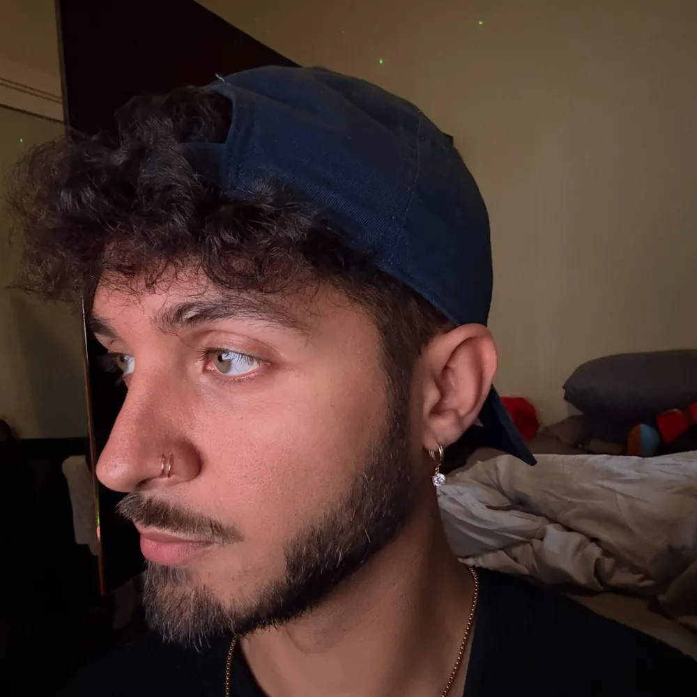 tson