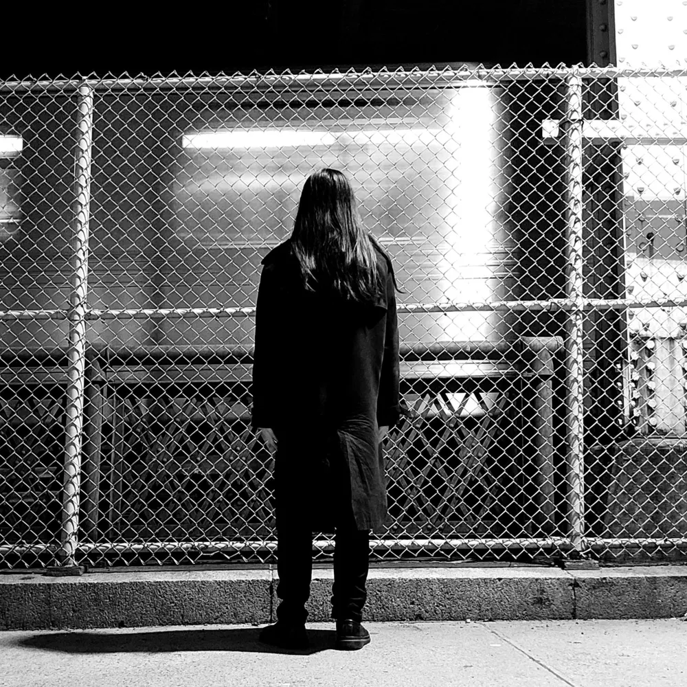 XSB-R