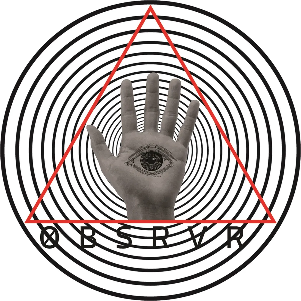 Øbsrvr (PDX)