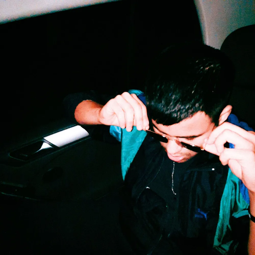 Fraze