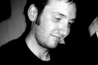 Mike Redfern