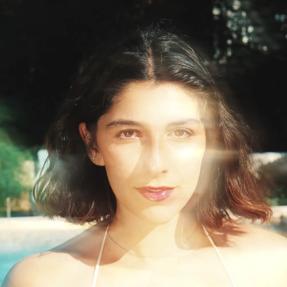 ANAHITA