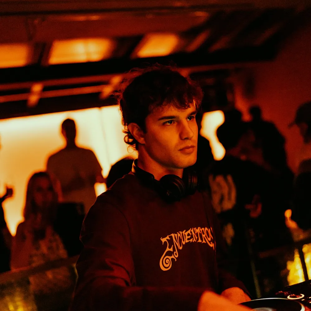 Nic Siena