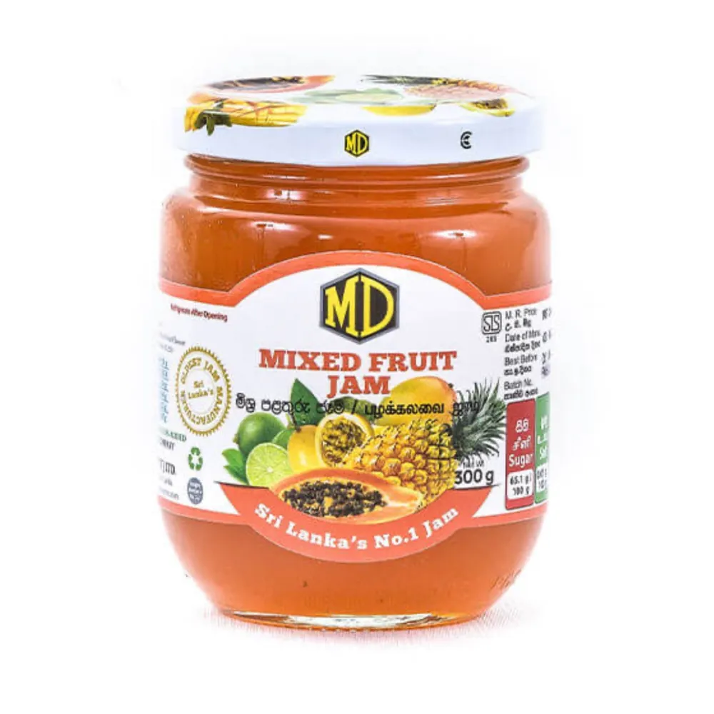 mdj (0815)