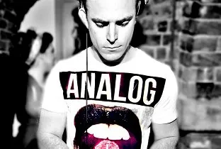 Adam Neenan