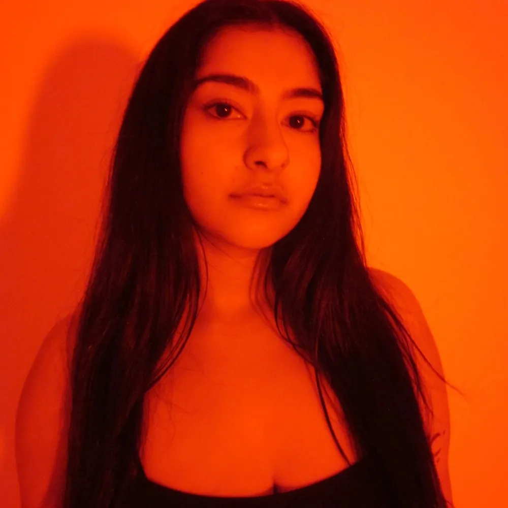 softesthan