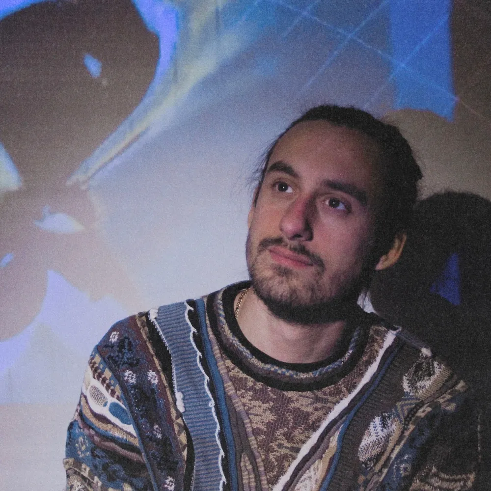 Marco Roberto