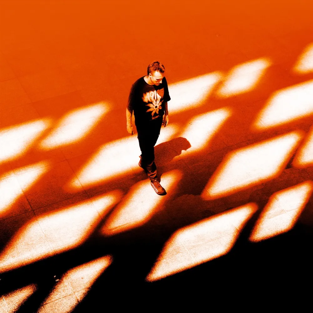 Pete Philips
