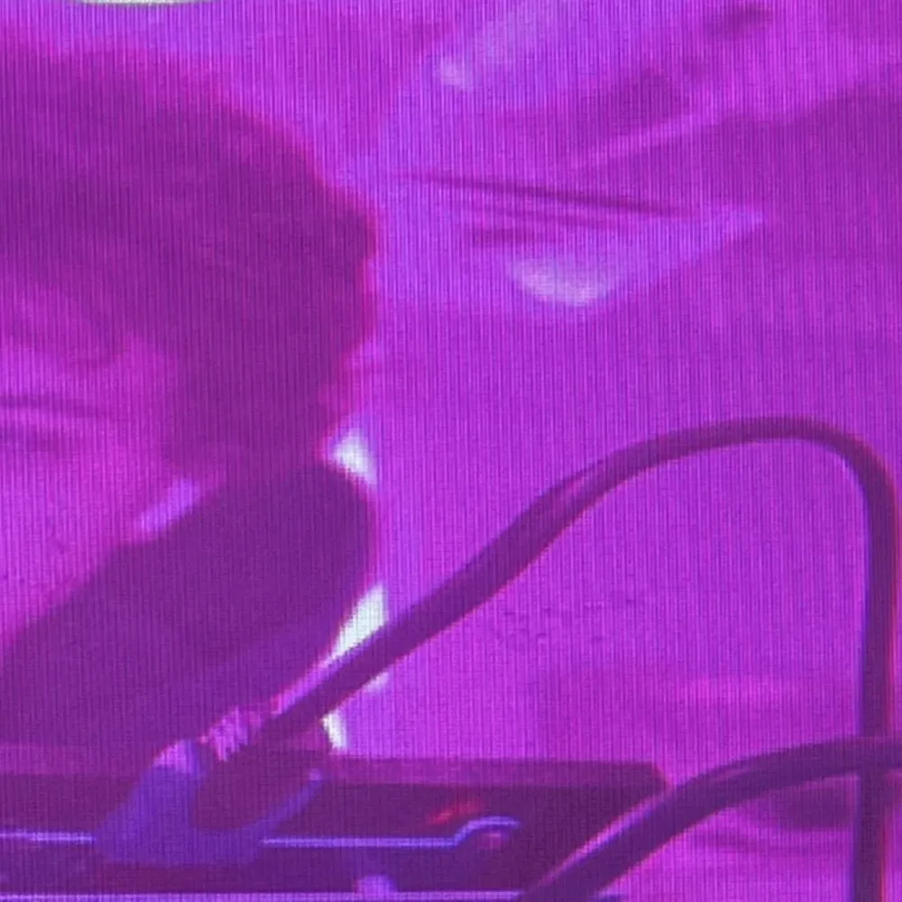 lukeanthonybarry