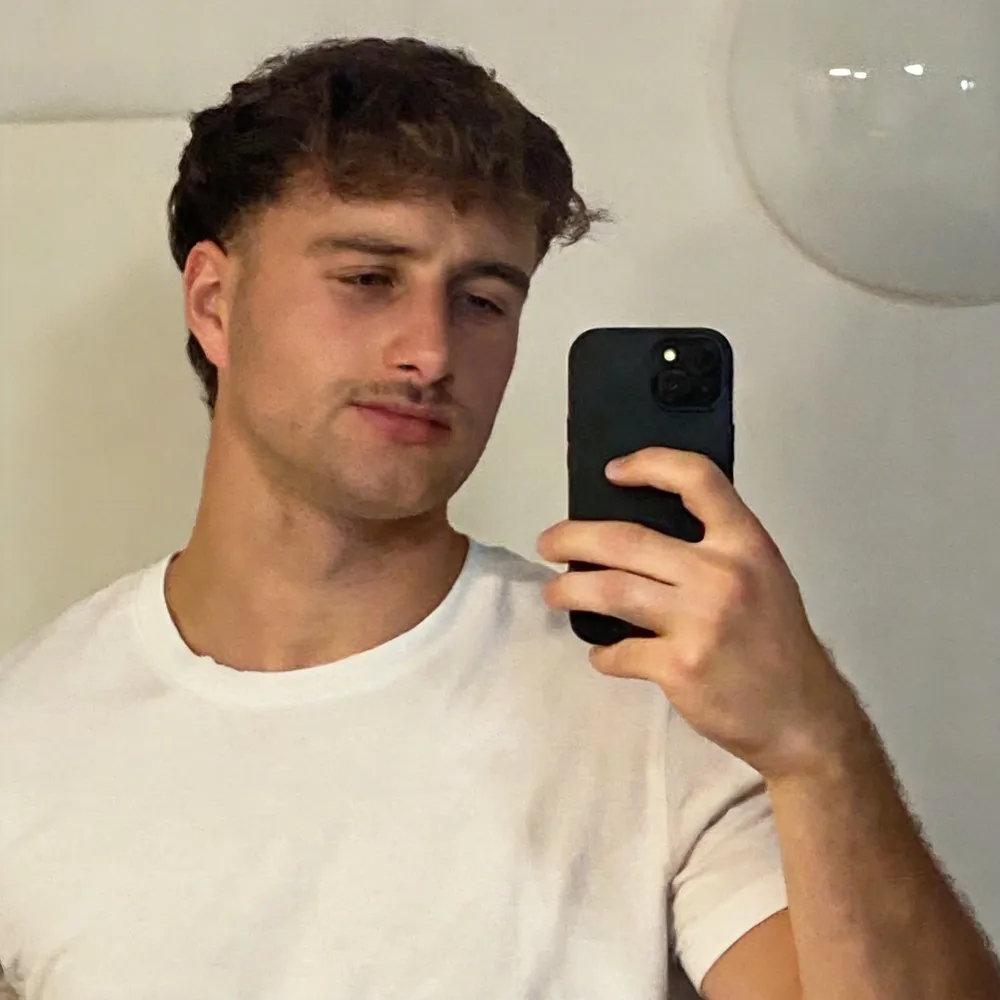 DJ Hüftschwung
