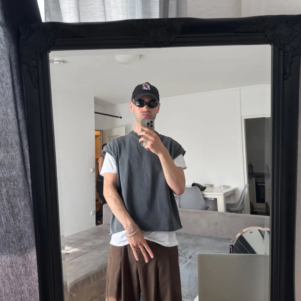 Goatchu