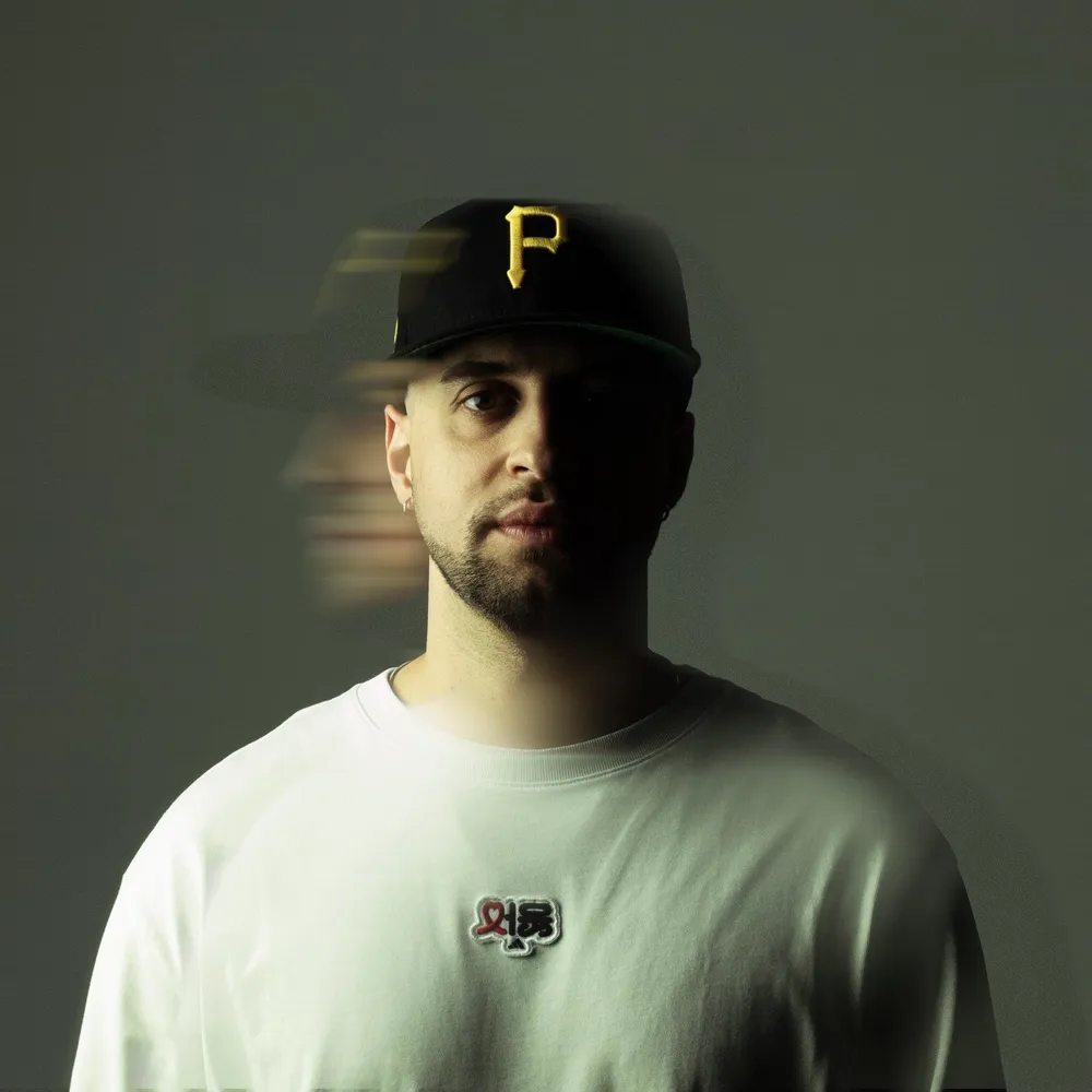 Dellavega