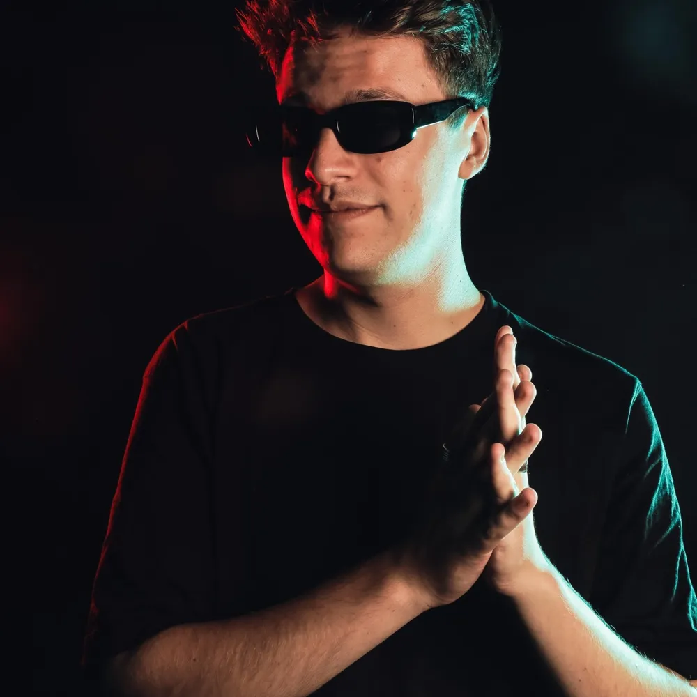 JØASE