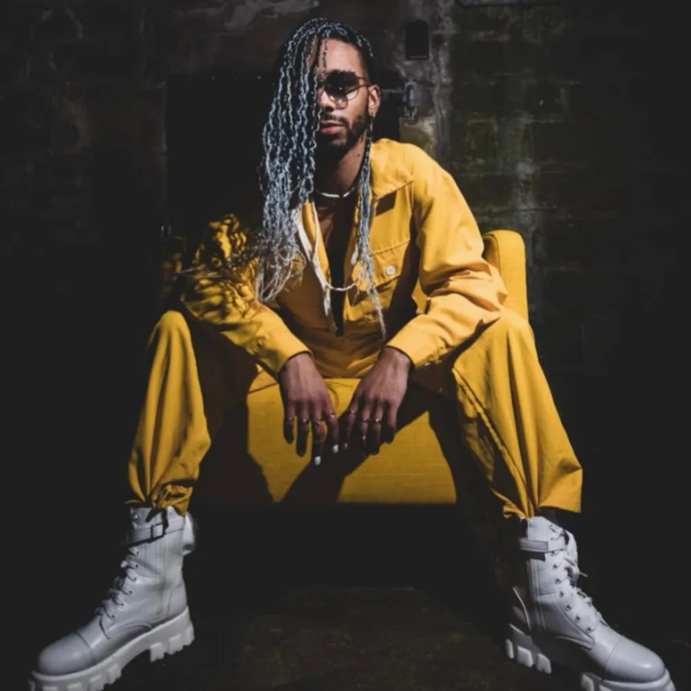 Flava J