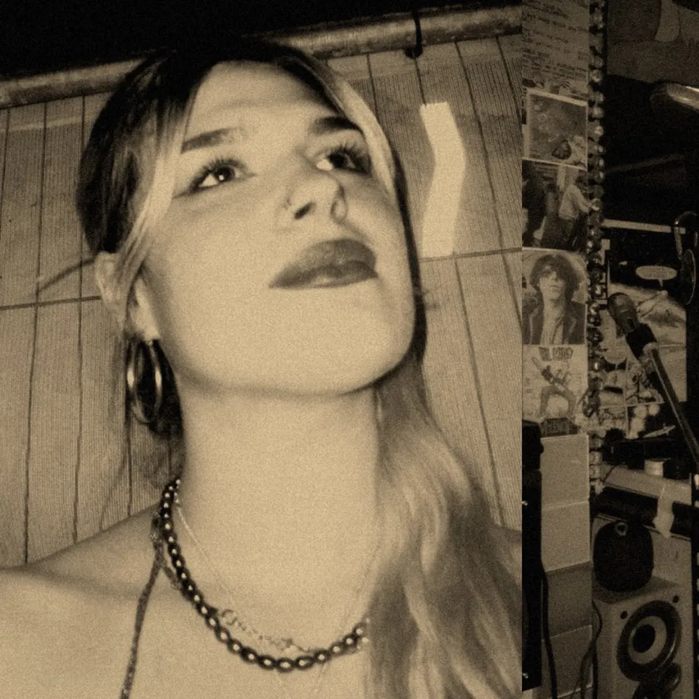 E-Boo