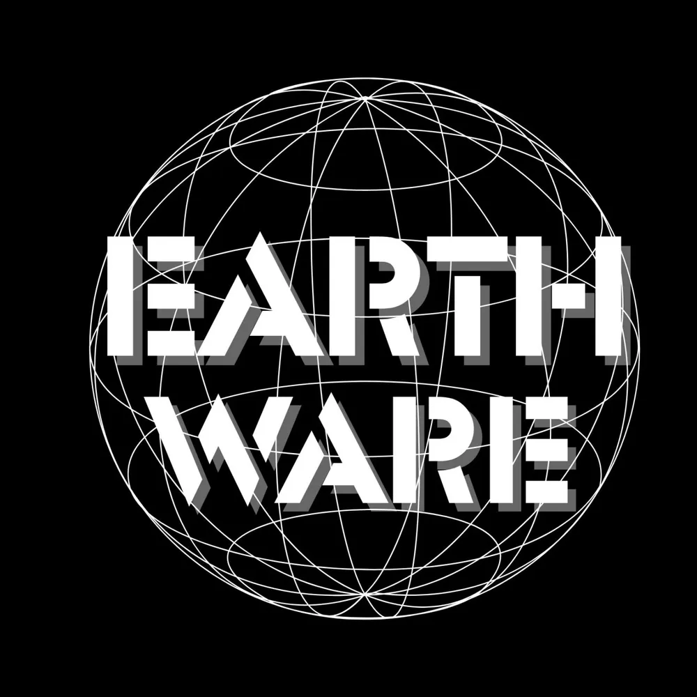 Earthware