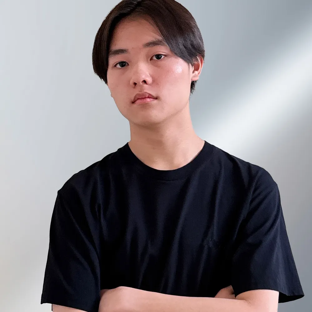 EIJI