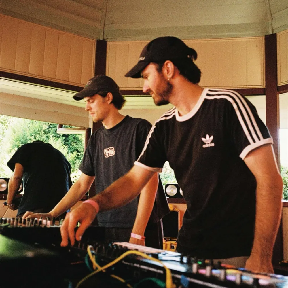 Headhunters