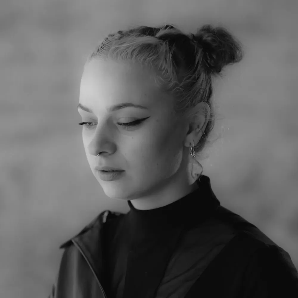 Phine