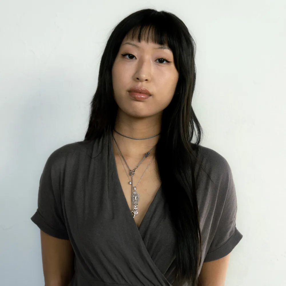 Seo (US)