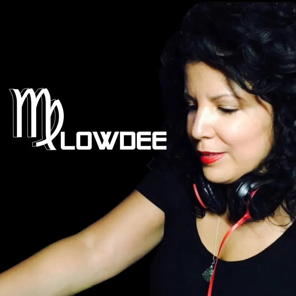 Melowdee