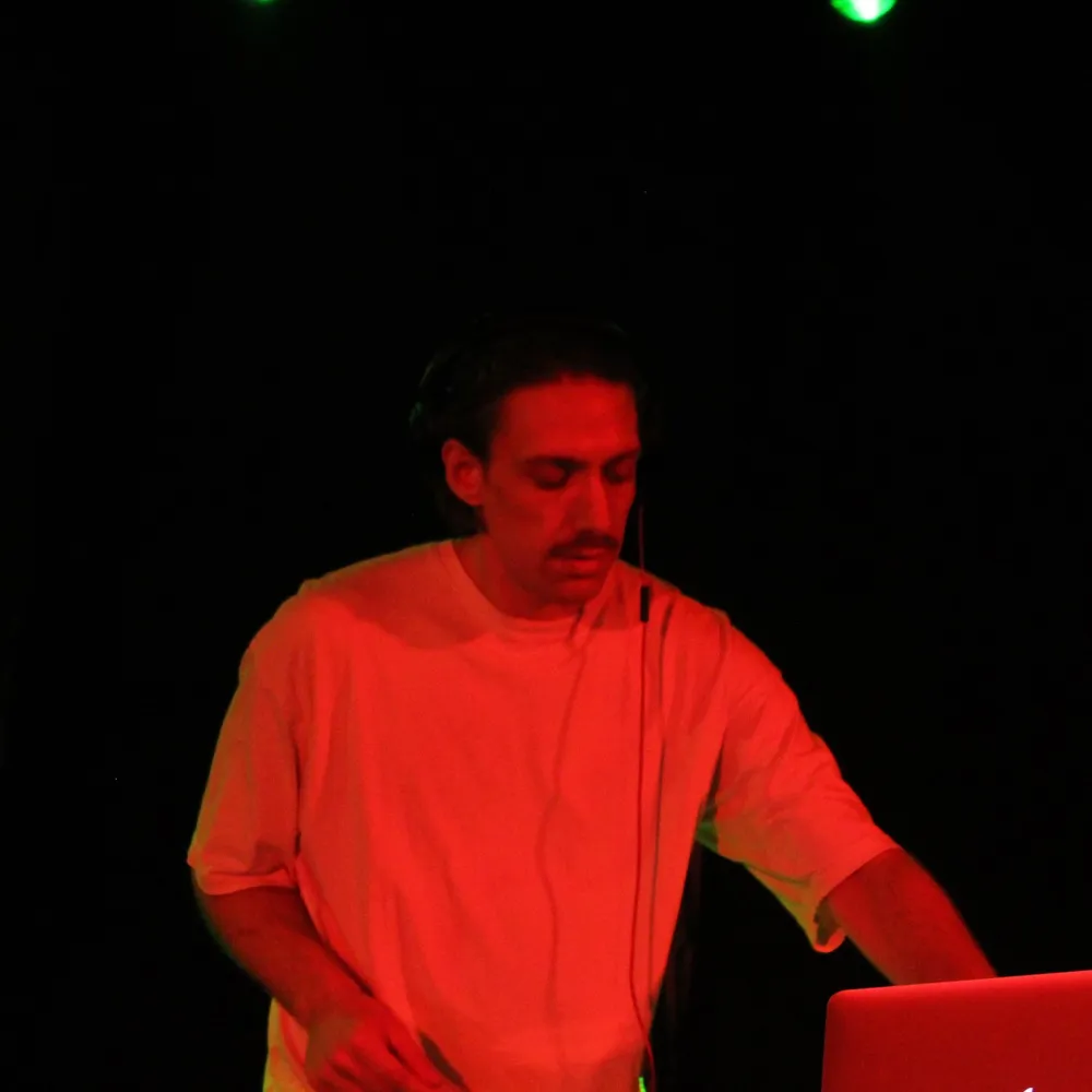 TheMayor