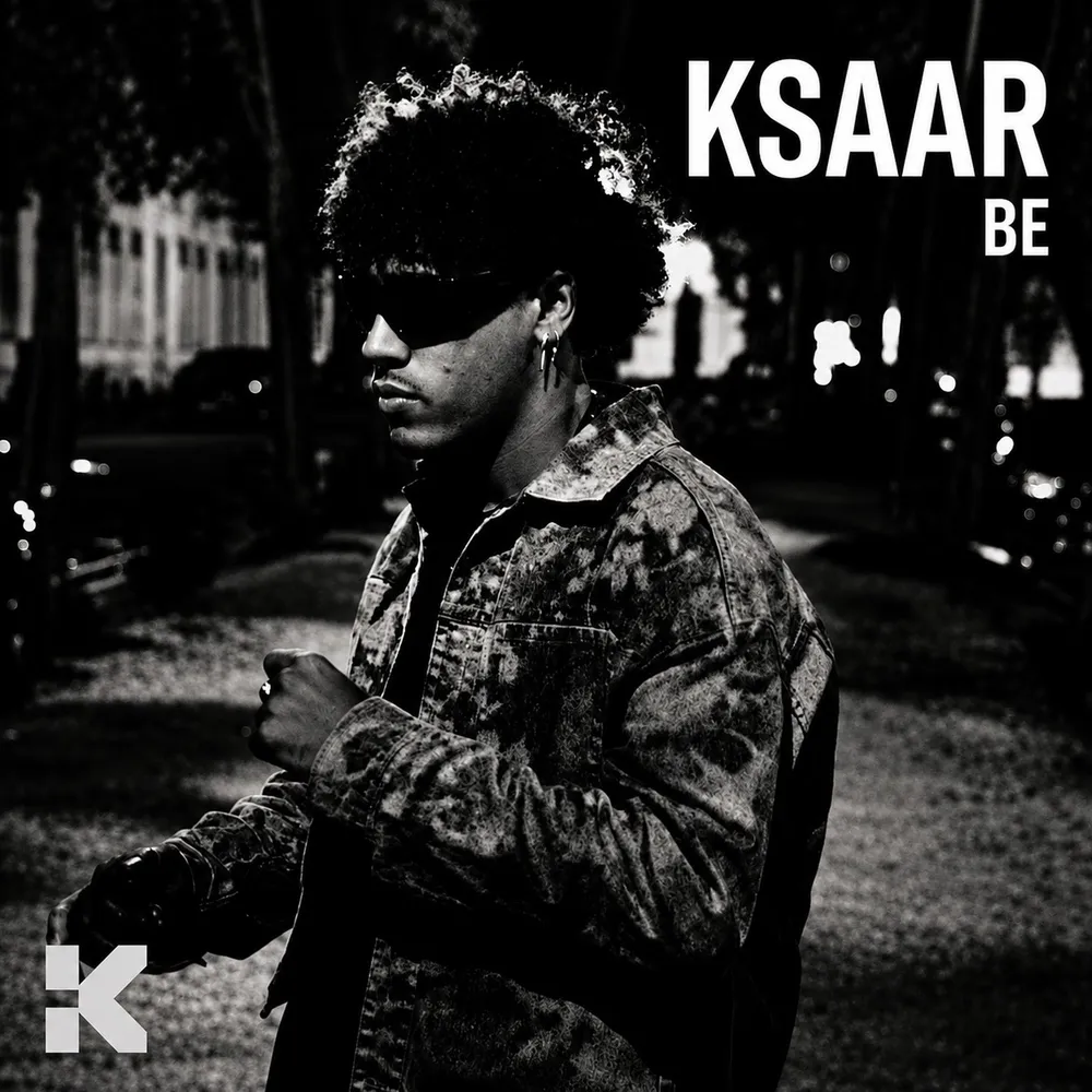 Ksaar