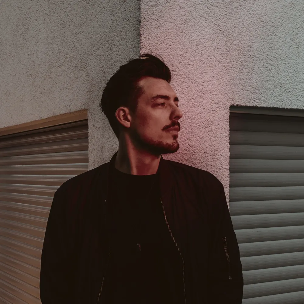 Matteo Pantera