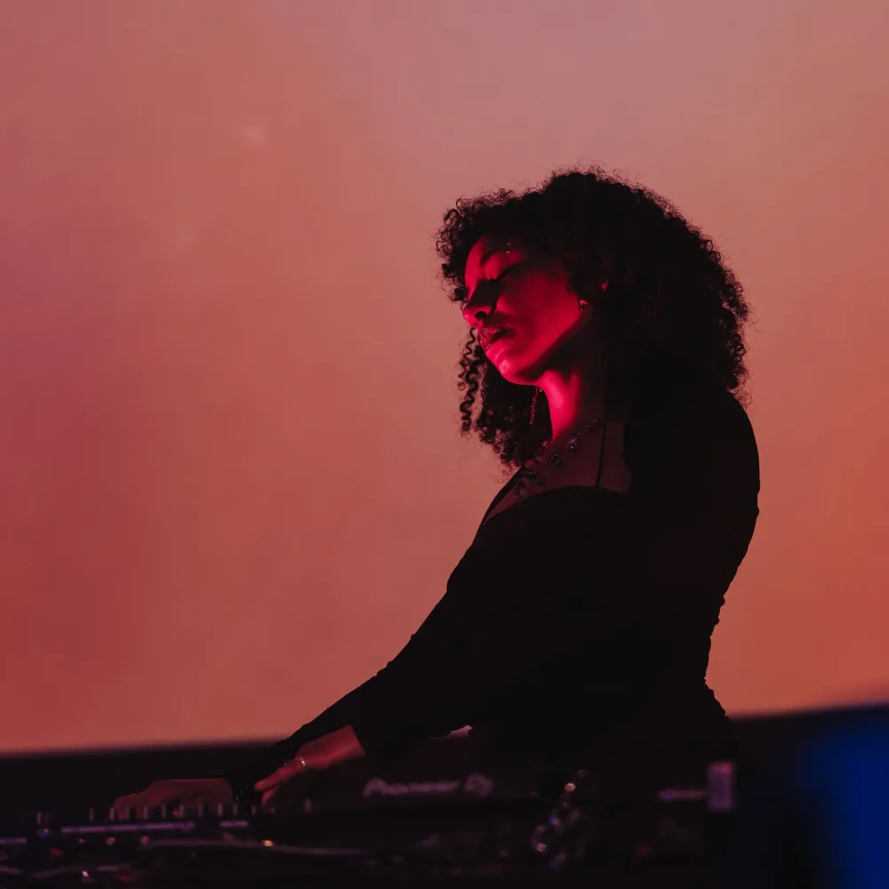 Djeity