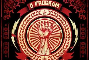 D-Program