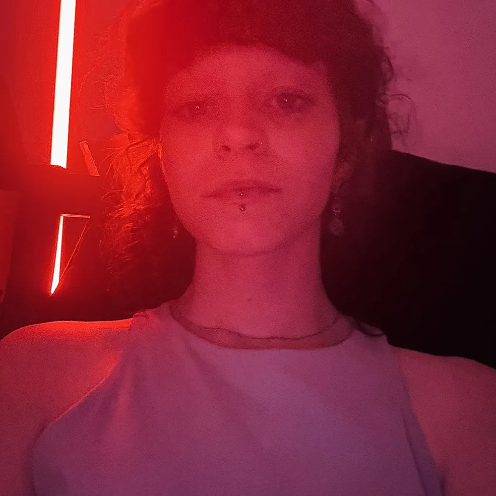 mira (5)