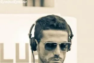 gianluca viscovo