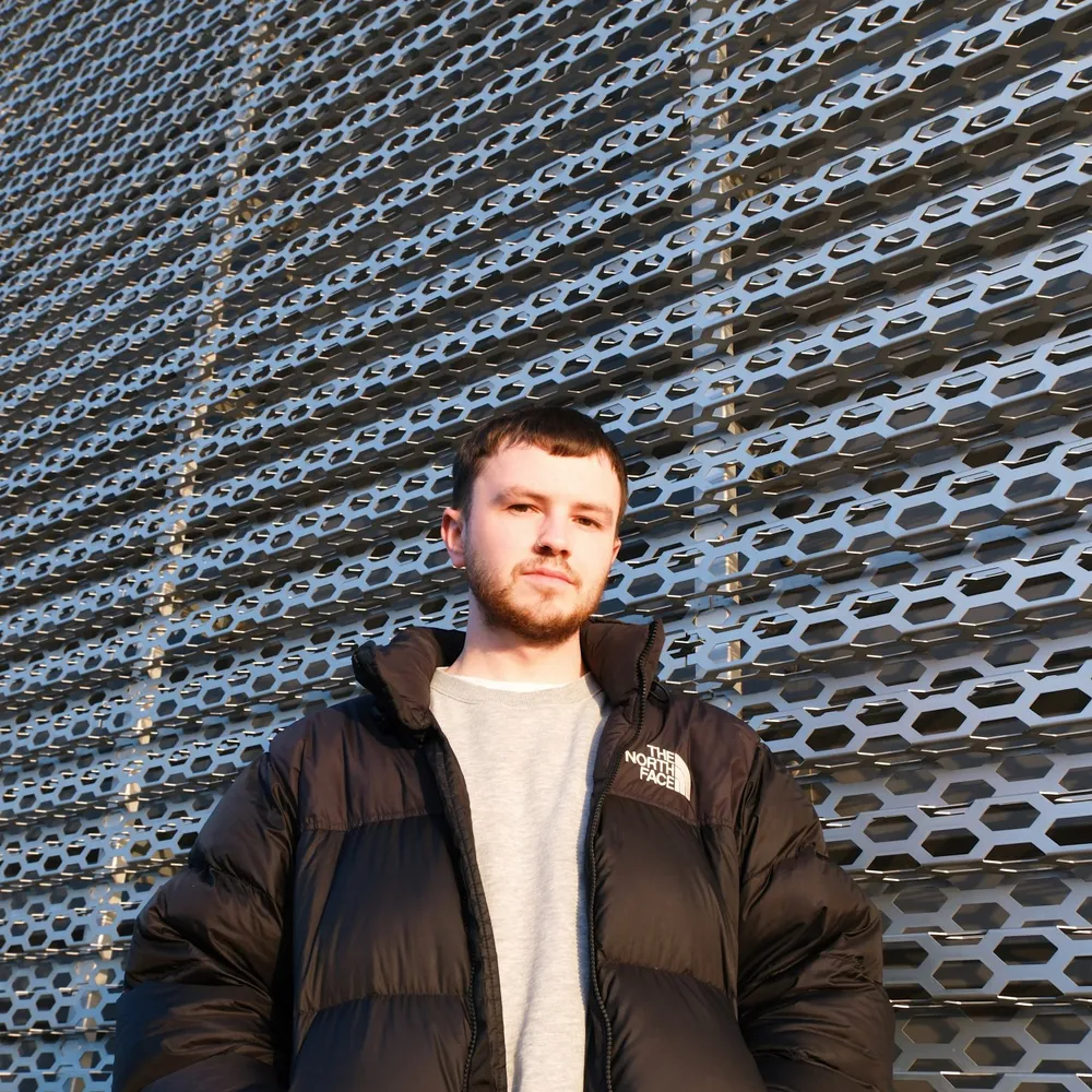 Nyzero