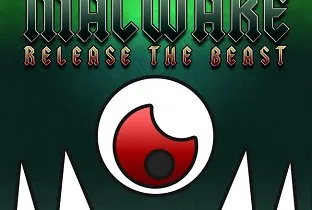Malware