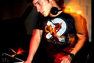 Mike Ekim