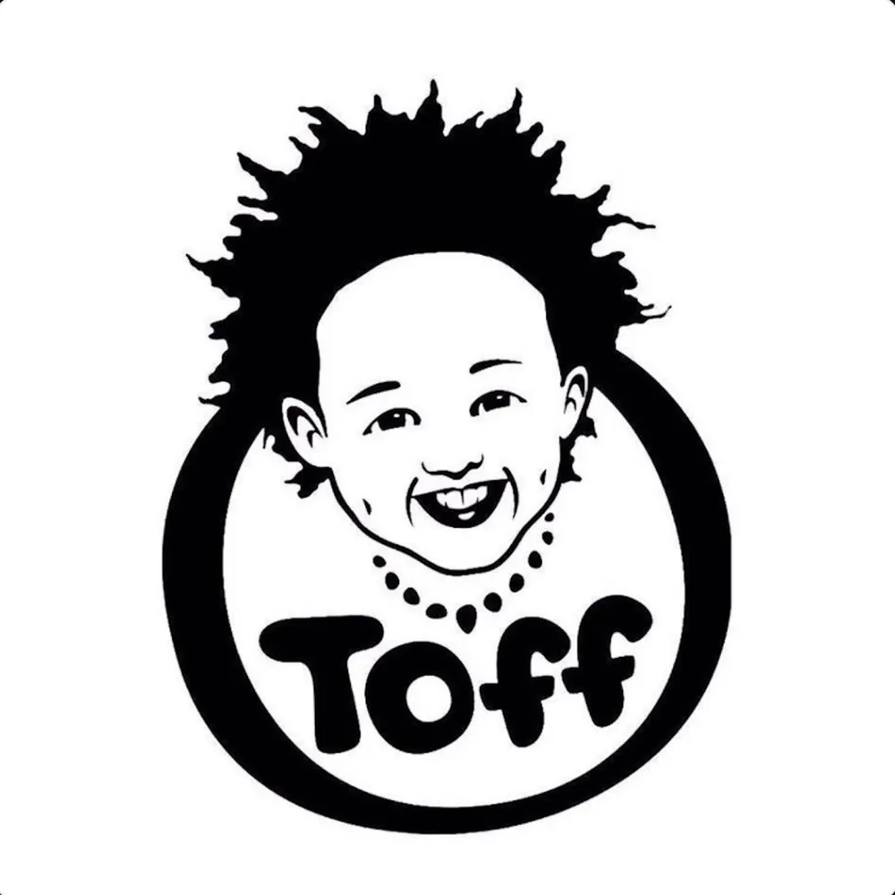 Toff Youth