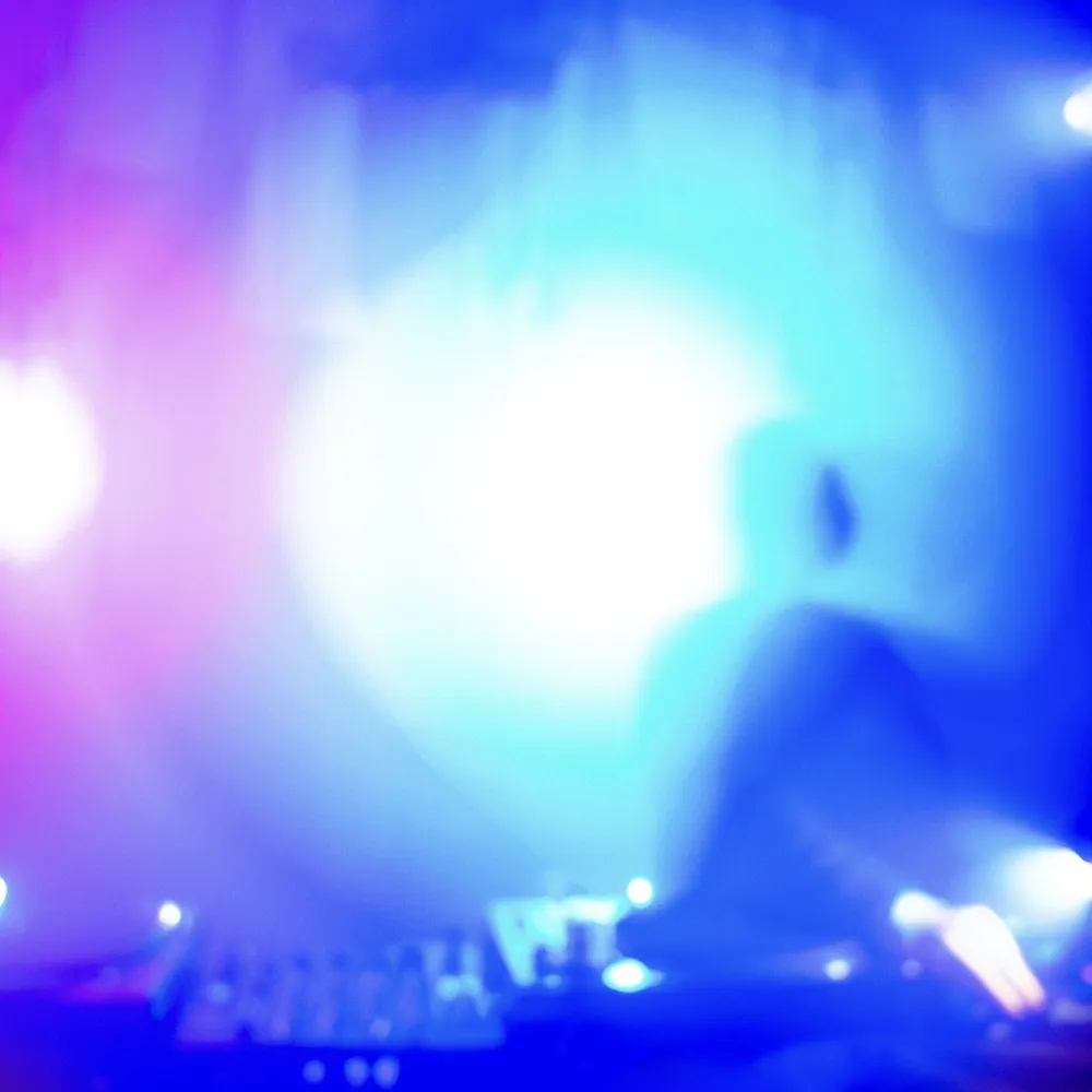v midi