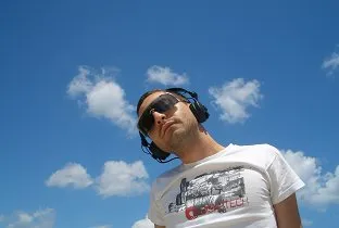 Steven Nevets