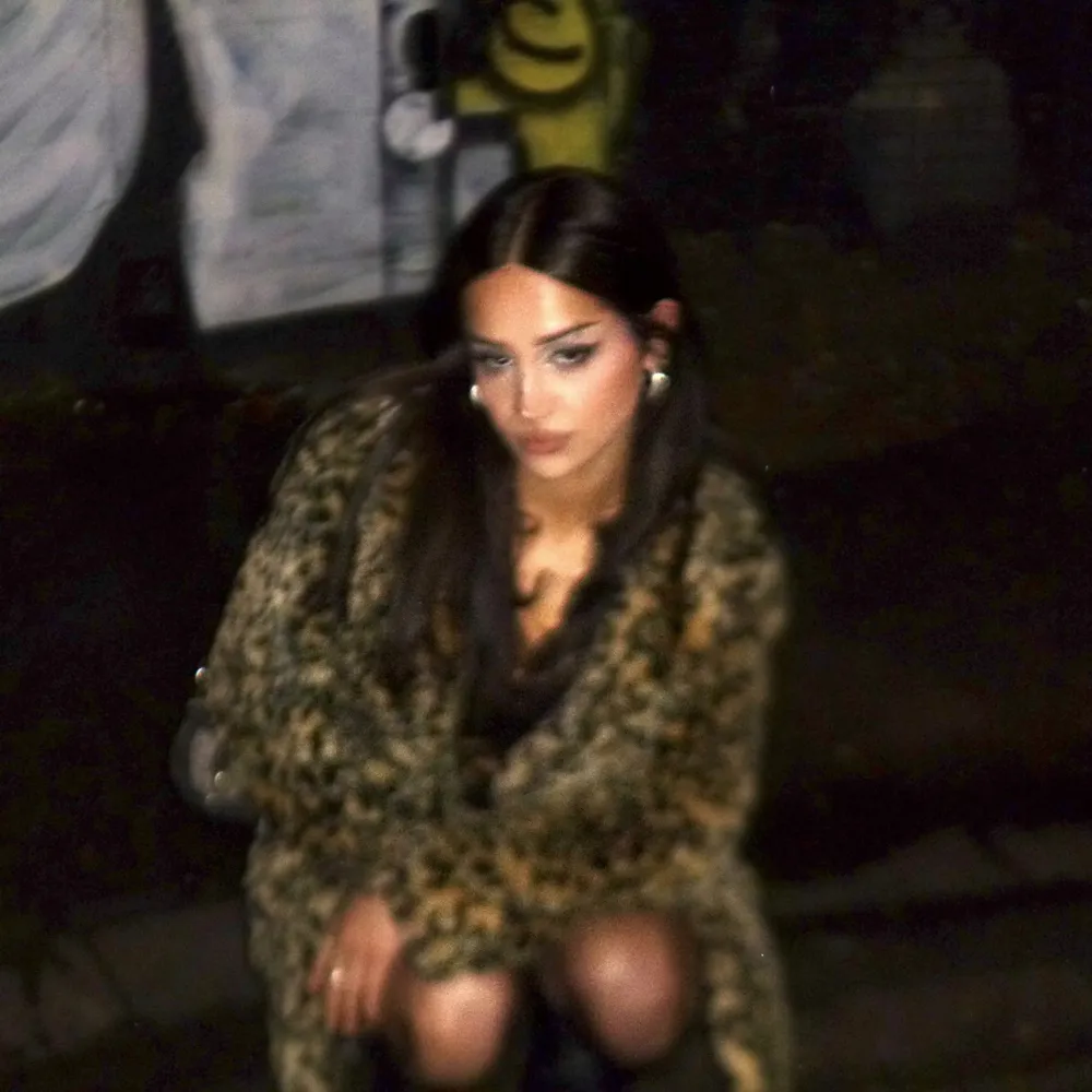 SOPHI (4)
