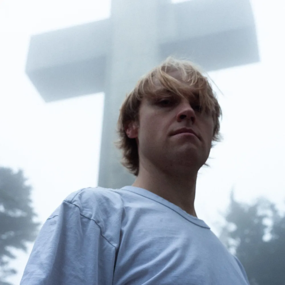 Bjørn