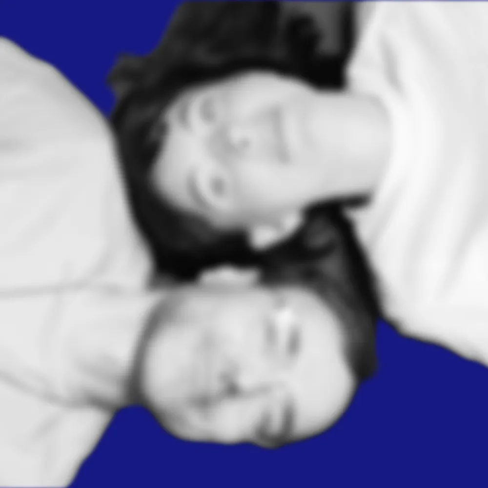 such a blurrr