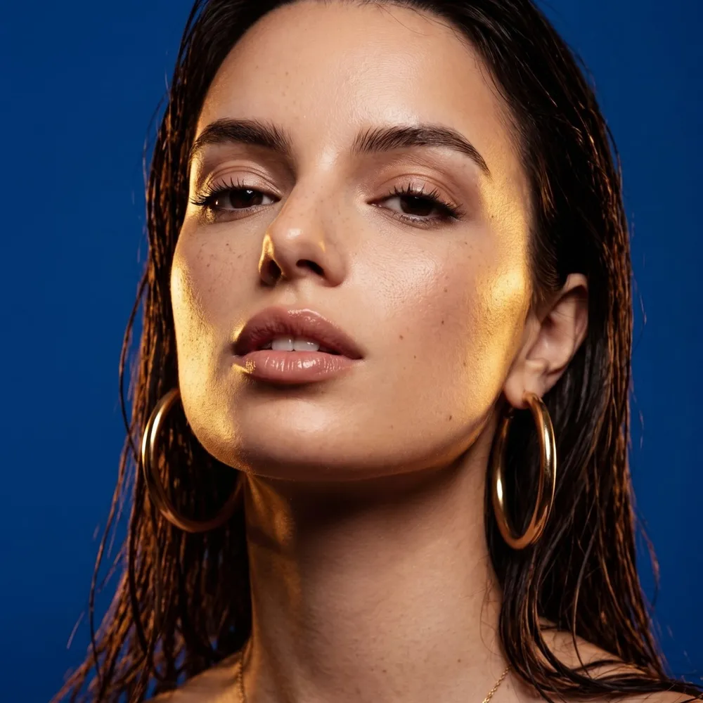 Camiltia