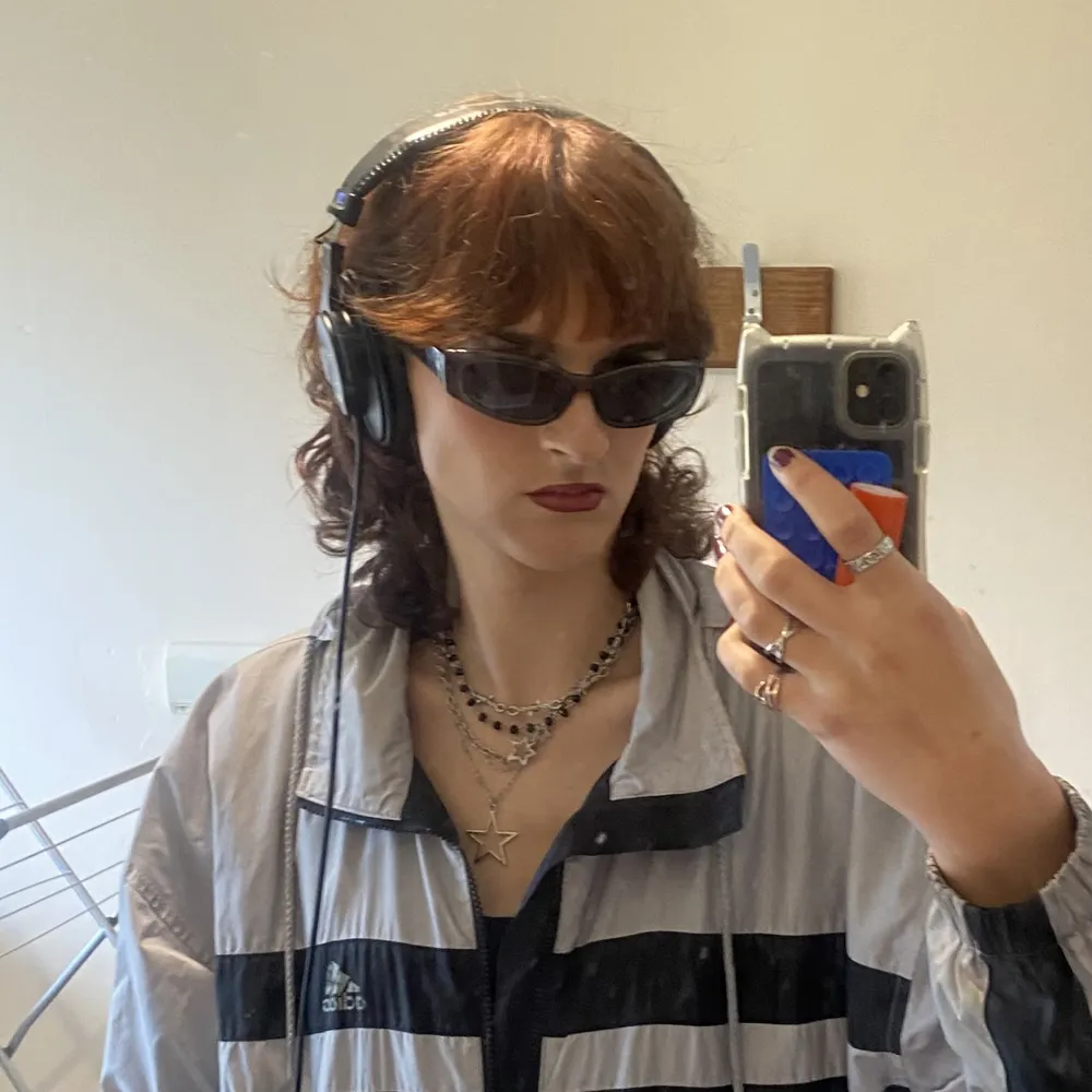 stef the dj