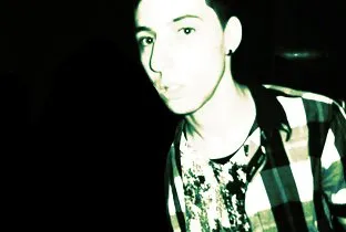 Mirko Loco