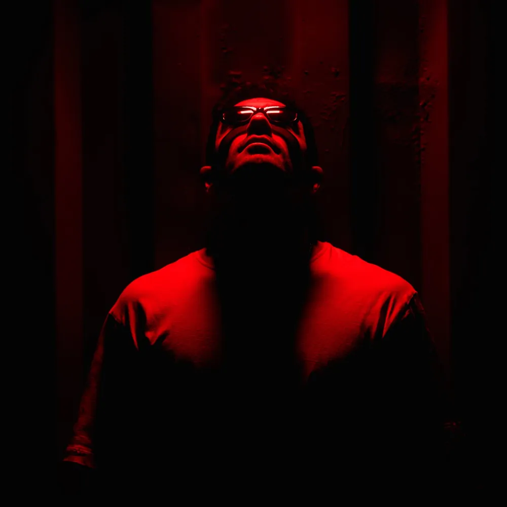 AliK2