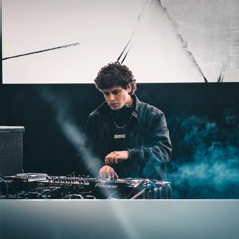 Marco Ortore