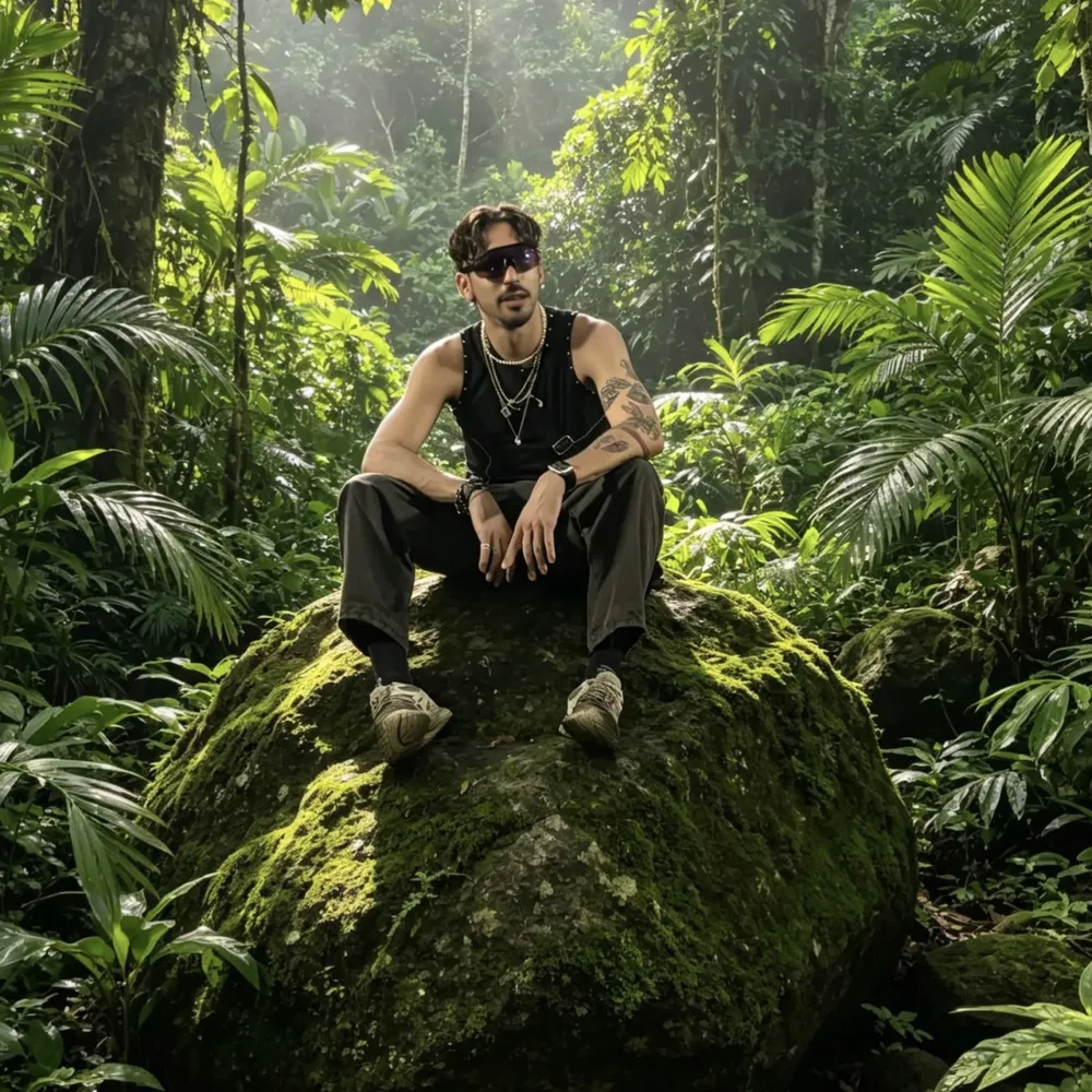 Wildndrw